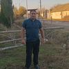 resad2242_