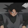 heey_rickzin