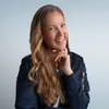 Mimi: Fitness| Tipps| Reha