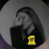 etti.m