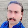 yasenafridi303