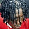 godwinballer06