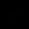 il6_i2