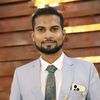 saad.ahmed.hello