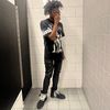 ypc1.4k