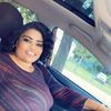 belmarie74