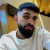 mohammadjop