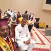 abakartahir1