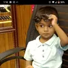 ayaan47073010224466