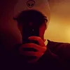 jkk._12