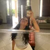vlogss.by.lara_