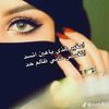 user366690097408