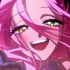 iida_ajolot67