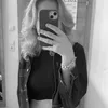 carmen_kuprian