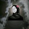 im_laiba04