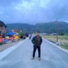 m.iqbalfarizal