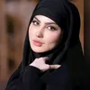 sarahmohsen730