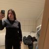 ida..lindbak