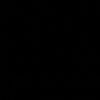demir_zehra25