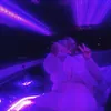 ravenphillips5