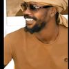 ibrahim.madaga