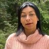 fullita_ana