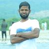 santu2578
