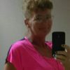 tammybowen275