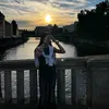 julia_colo_