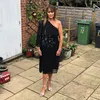 kateplested121