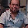 hernan.miguel.nie
