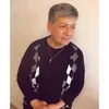 anjellazaya