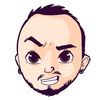 haroldcarvajal30