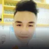 tiennhat8594