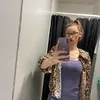 angelacarter200