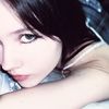 maybea_06