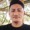 erwan07018