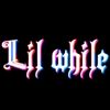Lil While