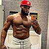kevinnegpetion_ville