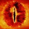 nebuchadnezzar_2do