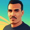 hassan.ahmed015