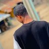 dawud__22