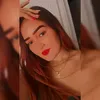 brynagomes64
