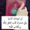 user6156031143939
