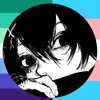 bl00dysleep