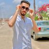 ahmedghazy037