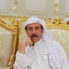 fatomaa635