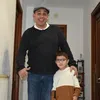 josefcolema