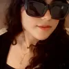 azizabouhadla