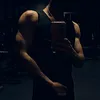 jk_peu5